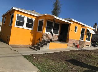 612 Russell Ave, Monterey Park, CA 91755