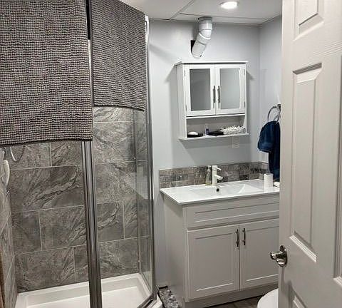 3rd image of 4354 3rd Ave