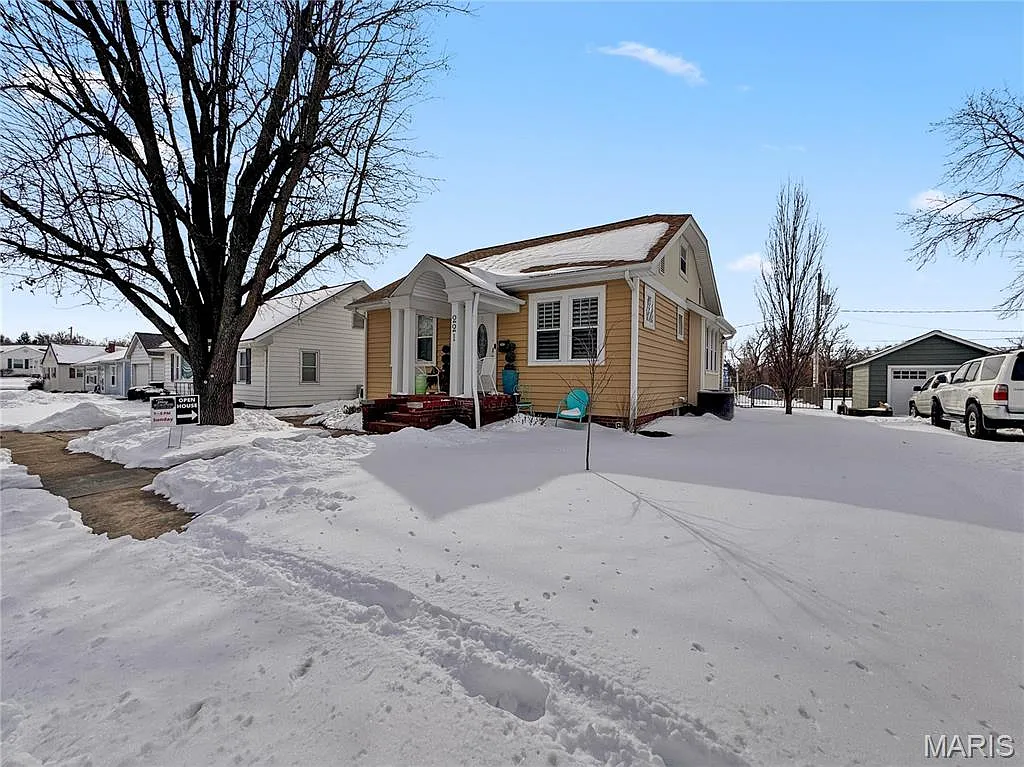 Property photo 4