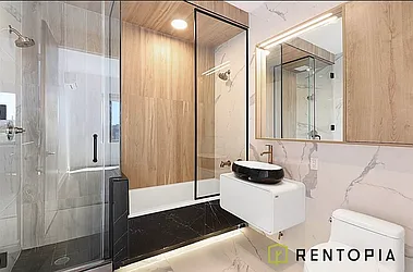 Rented by Rentopia