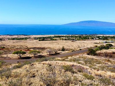 0 Punakea Loop UNIT B, Lahaina, HI, 96761