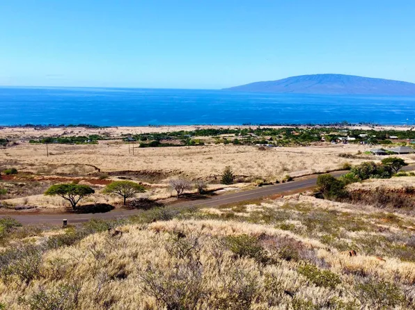 0 Punakea Loop Unit B, Lahaina, HI 96761