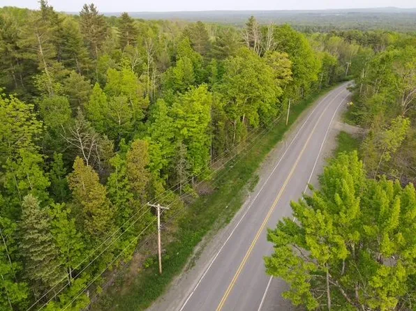 Lot 8 Sebec Village Road, Sebec, ME 04481