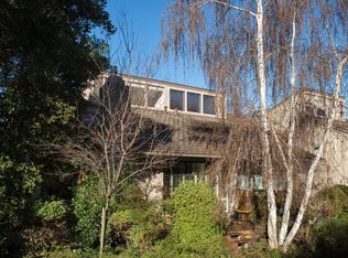 9541 Maple Ct, Carmel, CA 93923