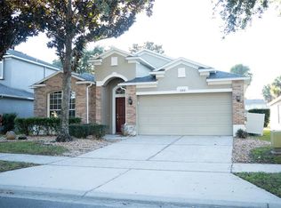 1268 Portmoor Way, Winter Garden, FL 34787