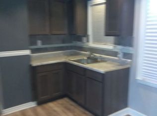 15366 Fielding St, Detroit, MI 48223