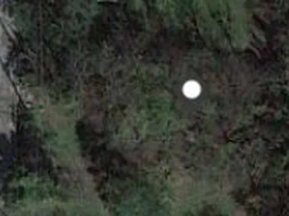 0 Norris St, Commerce, TX 75428