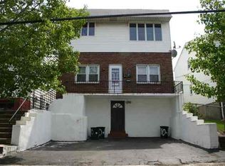 810 Liberty Ave, North Bergen, NJ 07047