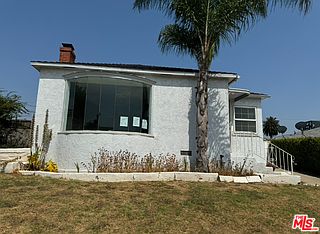 1st image of 10012 S Gramercy Pl