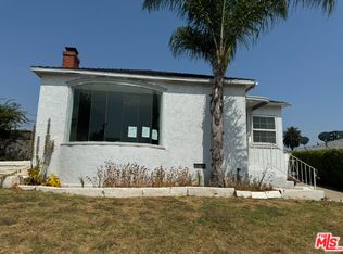 10012 S Gramercy Pl, Los Angeles, CA 90047