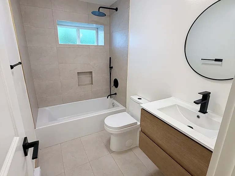 46 N Hamilton St #1 — Photo 16