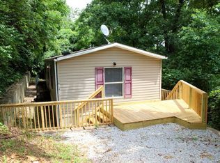3117 Quiet Forest Dr, Imperial, MO