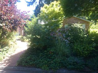 13558 Northshire Rd NW, Seattle, WA 98177