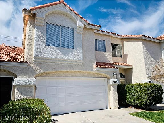 2nd image of 5235 Sunny Beach Ln