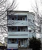 119 Webster St #2 — Photo 1
