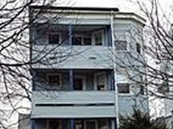 119 Webster St #2, Malden, MA 02148