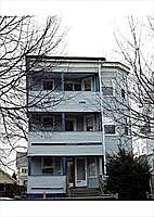 119 Webster St #2 Photo 1