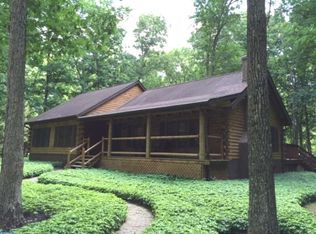 4323 W Malaga Rd, Franklinville, NJ 08322