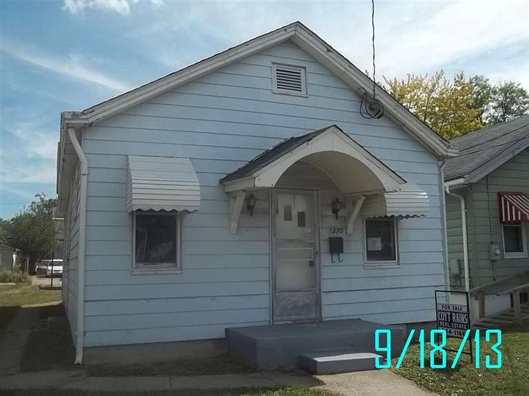 1st image of 1270 Harmon Ave