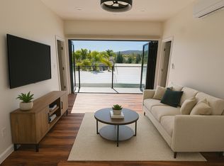 (Undisclosed Address), Honolulu, HI 96825