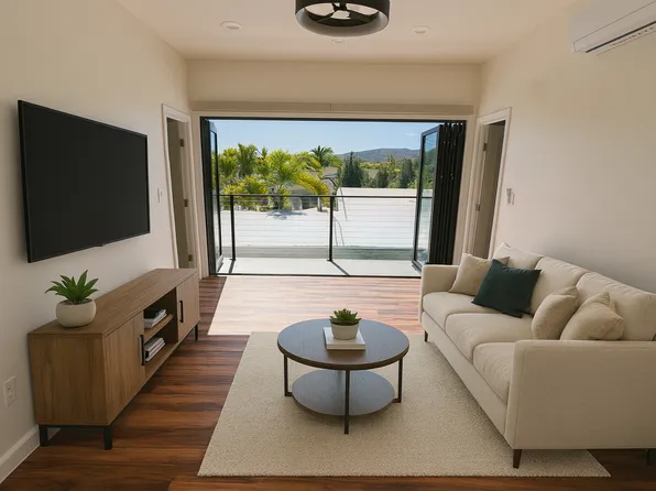 (undisclosed Address), Honolulu, HI 96825