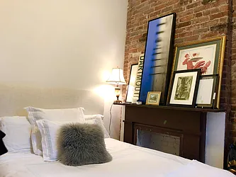 Rented by LJ Sloane Management