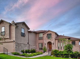 8719 Roswell Rdg, Helotes, TX 78023