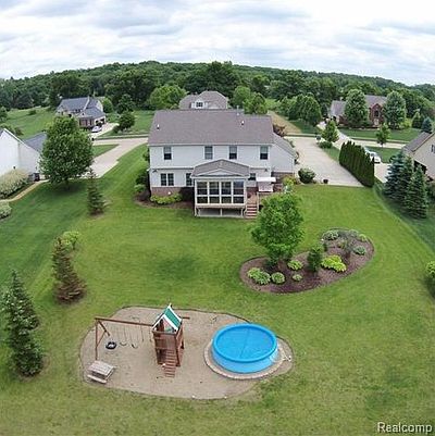 3rd image of 2761 Katie Ln