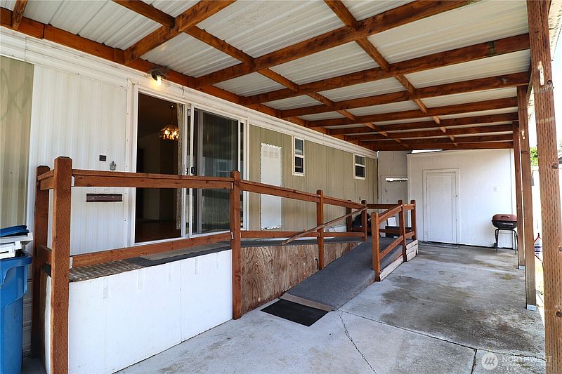 3rd image of 3234 S 183rd Street #232