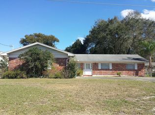 148 Lowell Rd, Winter Haven, FL 33884