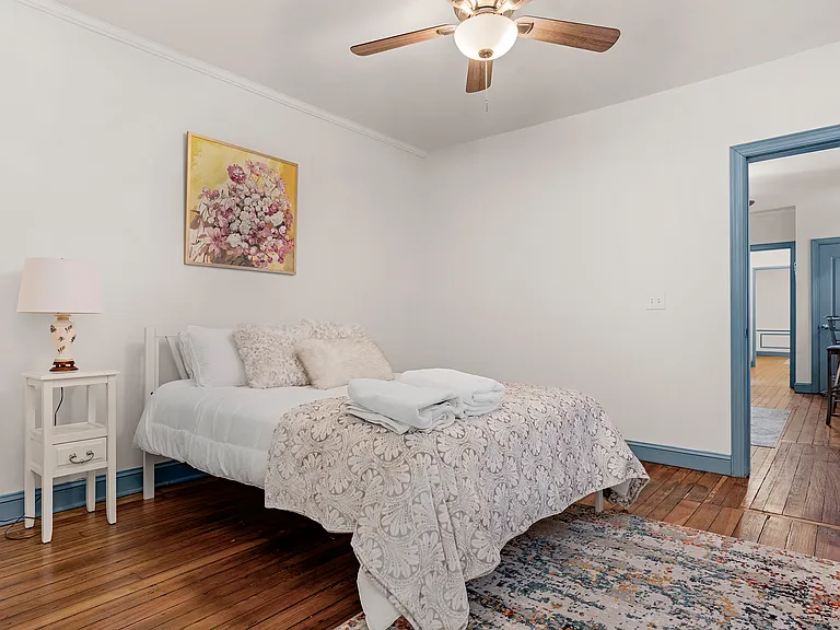 1632 E Baltimore St #1 — Photo 13