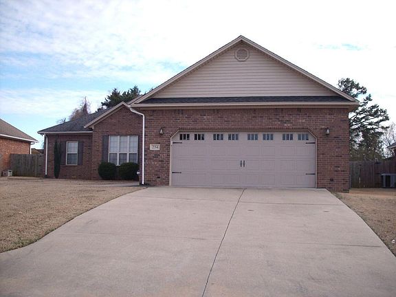 4th image of 254 Thornwood Ln