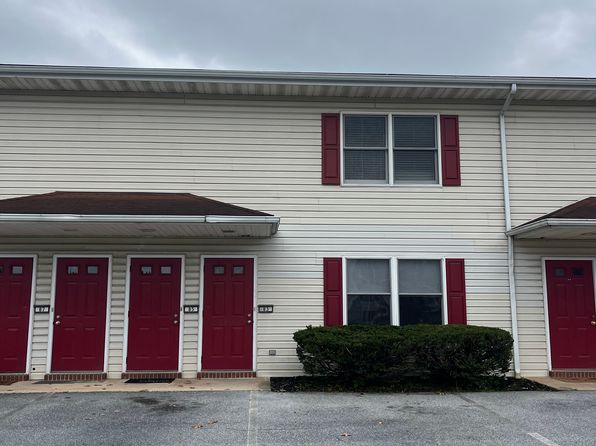 81 Oriole Dr
