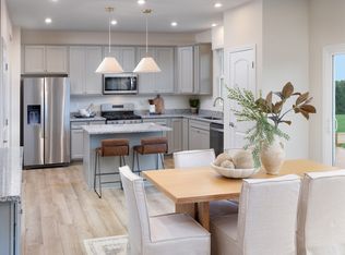 1809 Riverbend Ave, Monroe, NC 28110