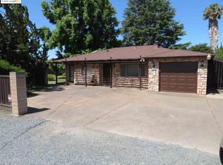 1221 Ohara Ave, Oakley, CA