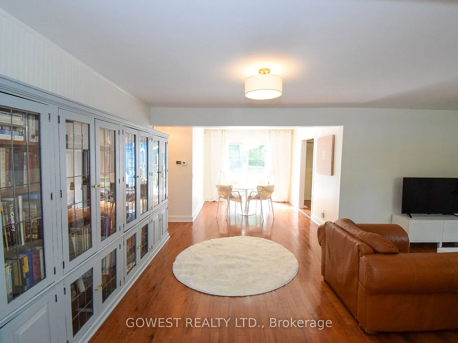 2 bed, $2,875 — Photo 2