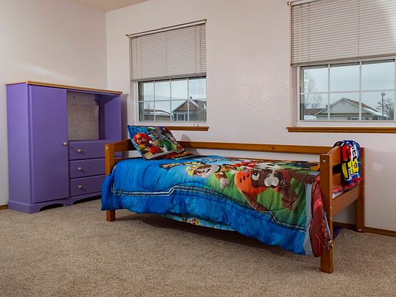 kid bedroom_06062016