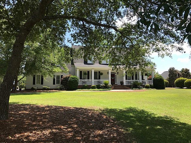 1st image of 183 Quail Valley Dr