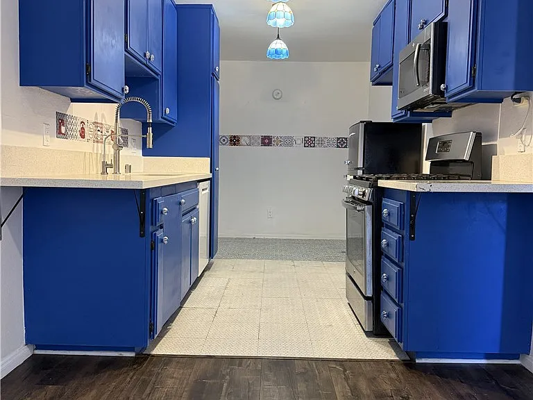 5500 Lindley Ave #222 — Photo 13