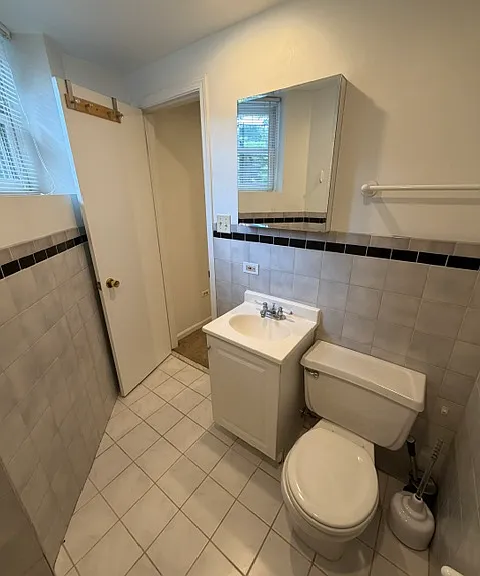 3642 N Janssen Ave #1 — Photo 20