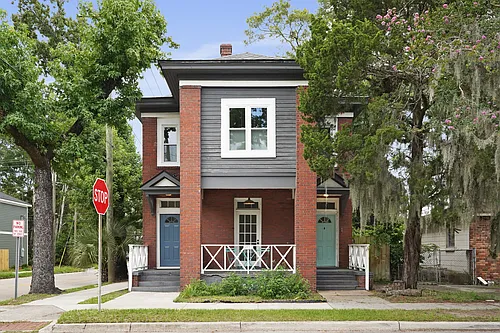 902 E Bolton St #A Photo 1 902 E Bolton St #A Photo 1