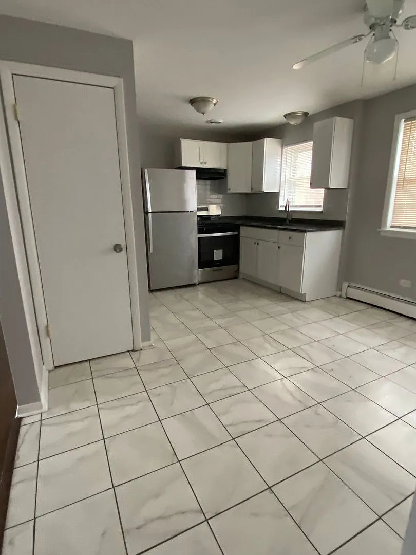 54 Flats LLC — Photo 1
