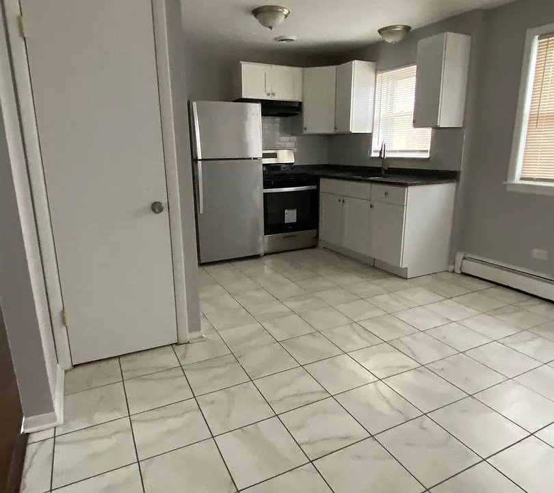 3625-3646 147th Pl #14618-14643