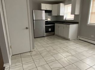 54 Flats LLC, Midlothian, IL 60445