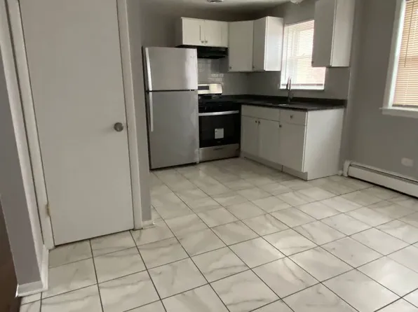 3625-3646 147th Pl #14618-14643, Midlothian, IL 60445