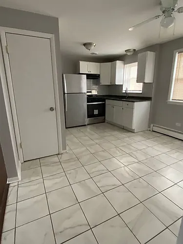 Floor plan 14618-2E