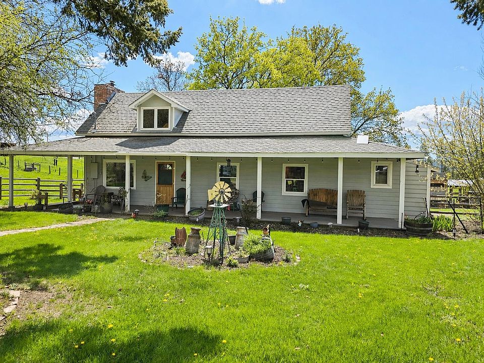 1st image of 28628 N Dunn Rd