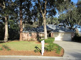 2669 Captain Hook Dr, Fernandina Beach, FL 32034