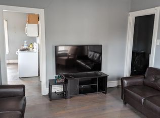 10 Chestnut St APT B, Salem, NJ 08079