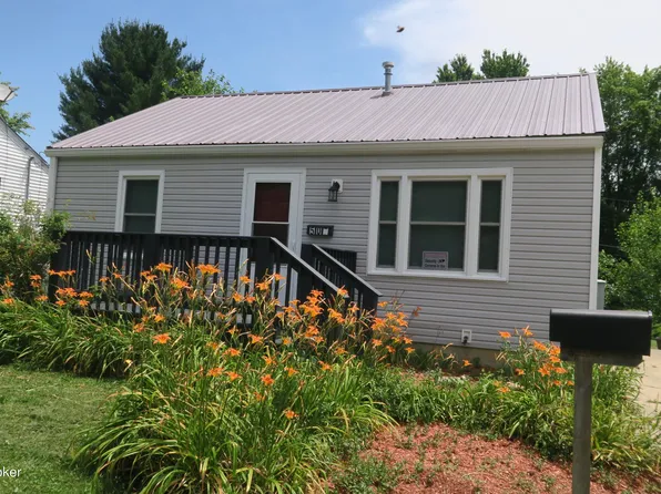 507 Diecks Dr, Elizabethtown, KY 42701